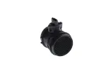 BOSCH Õhumassimõõtja 0 280 218 06L