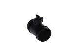 BOSCH Õhumassimõõtja 0 280 218 07A