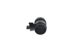 BOSCH Õhumassimõõtja 0 280 218 07E