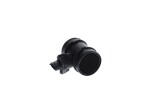 BOSCH Õhumassimõõtja 0 280 218 08S