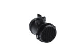 BOSCH Õhumassimõõtja 0 280 218 08T