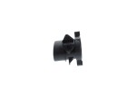 BOSCH Õhumassimõõtja 0 280 218 08X