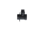 BOSCH Õhumassimõõtja 0 280 218 0A1