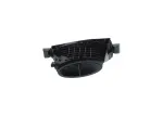 BOSCH Õhumassimõõtja 0 280 218 0BD
