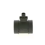BOSCH  Õhumassimõõtja 0 280 218 244