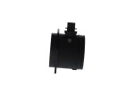 BOSCH  Õhumassimõõtja 0 280 218 271