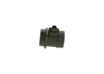 BOSCH Õhumassimõõtja 0 280 218 286