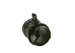 BOSCH Õhumassimõõtja 0 280 218 307