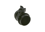 BOSCH Õhumassimõõtja 0 280 218 335