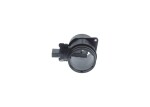 BOSCH Õhumassimõõtja 0 280 218 336