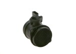 BOSCH Õhumassimõõtja 0 280 218 341