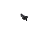 BOSCH Õhumassimõõtja 0 280 218 386
