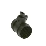 BOSCH Õhumassimõõtja 0 280 218 401