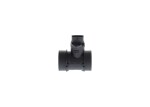 BOSCH Õhumassimõõtja 0 280 218 405