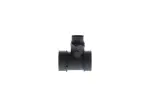 BOSCH Õhumassimõõtja 0 280 218 410