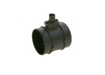 BOSCH  Õhumassimõõtja 0 280 218 427
