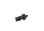 BOSCH  Õhumassimõõtja 0 280 218 429