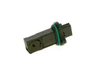 BOSCH Õhumassimõõtja 0 280 218 433