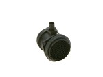 BOSCH  Õhumassimõõtja 0 280 218 436