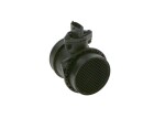 BOSCH Õhumassimõõtja 0 280 218 437