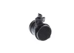 BOSCH Õhumassimõõtja 0 280 218 446