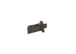 BOSCH 0 280 218 461