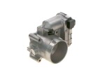 BOSCH Drosselklapp 0 280 750 131