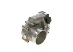 BOSCH  Drosselklapihoob 0 280 750 151
