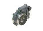 BOSCH  Drosselklapihoob 0 280 750 473