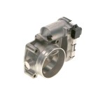 BOSCH  Drosselklapihoob 0 280 750 474