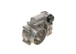 BOSCH Drosselklapp 0 280 750 489
