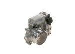BOSCH  Drosselklapihoob 0 280 750 520