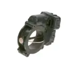 BOSCH  Drosselklapihoob 0 280 750 573