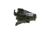 BOSCH  Seadeelement 0 280 751 008