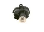 BOSCH  Seadeelement 0 280 751 013