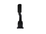 BOSCH  Pedaalikomplekt 0 280 755 02U