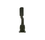 BOSCH  Pedaalikomplekt 0 280 755 358