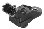 BOSCH Andur,  õhuvõtu rõhk 0 281 002 137