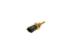 BOSCH Andur,  Jahutusvedeliku temp. 0 281 002 169