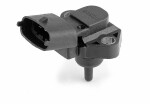 BOSCH Andur,  õhuvõtu rõhk 0 281 002 205