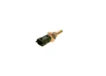 BOSCH  Andur, kütusetemperatuur 0 281 002 209