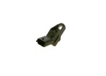 BOSCH Andur,  kompressorirõhk 0 281 002 215