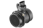 BOSCH Õhumassimõõtja 0 281 002 308