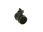 BOSCH Õhumassimõõtja 0 281 002 309
