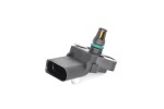 BOSCH  Andur,õhuvõtu rõhk 0 281 002 399