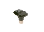 BOSCH Andur,  väntvõll 0 281 002 406