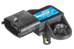 BOSCH  Andur,kompressorirõhk 0 281 002 437