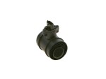 BOSCH Õhumassimõõtja 0 281 002 478