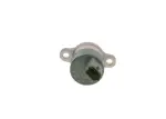 BOSCH  Редукционный клапан, Common-Rail-System 0 281 002 480