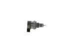BOSCH  Surveklapp, Common-Rail süsteemtse 0 281 002 481